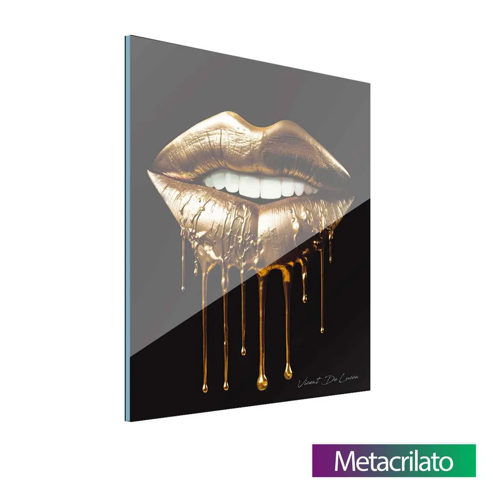 8550 METACRILATO-VERTICAL
