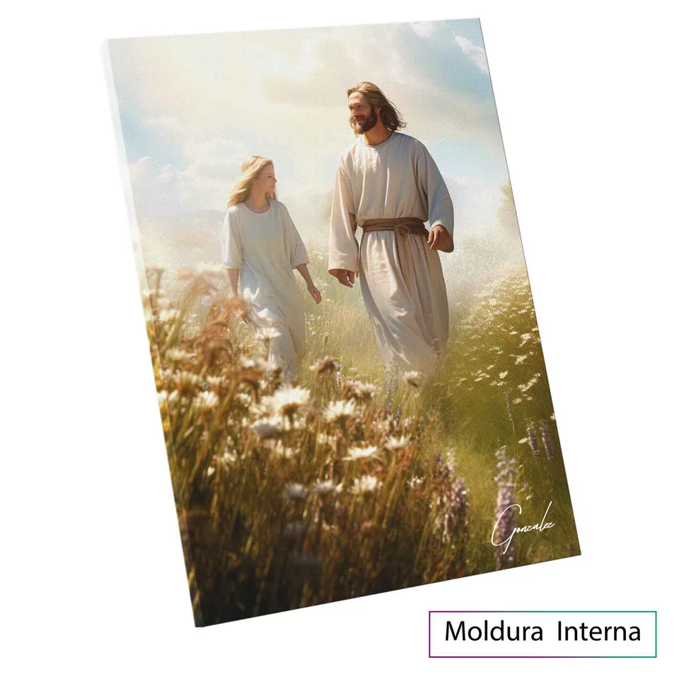 Masterpiece Celestial - Retrato no Paraíso — foto 10