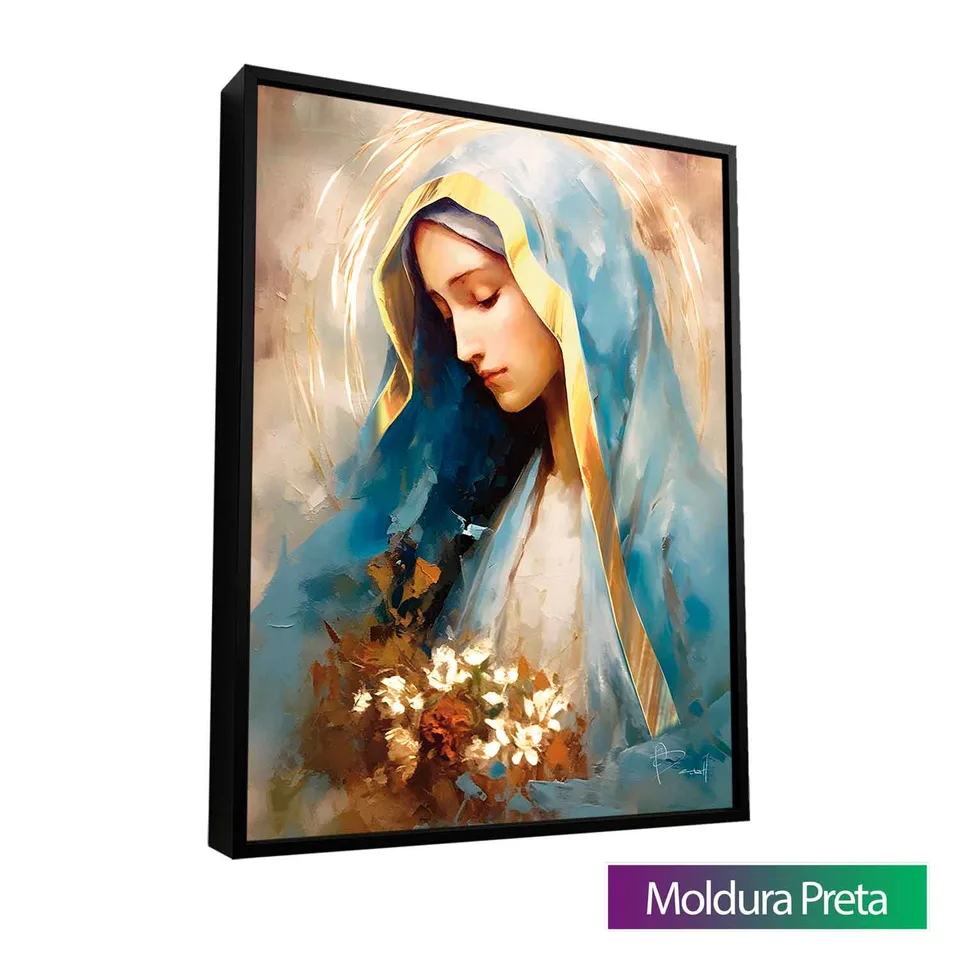 8578 MOLD-PRETA-VERTICAL