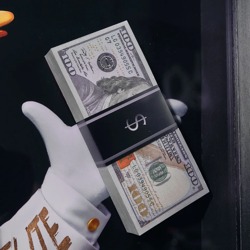5068 The Ducks Money Médio_ (2)
