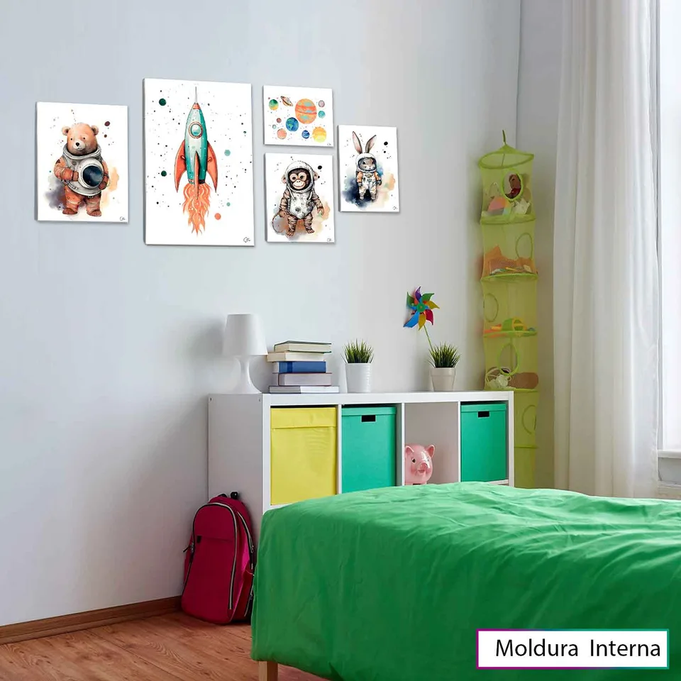 espaço aquarela MOCKUPS-MOSAICOS-9