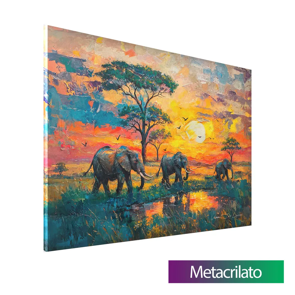 8905 Quadro Safari (47)