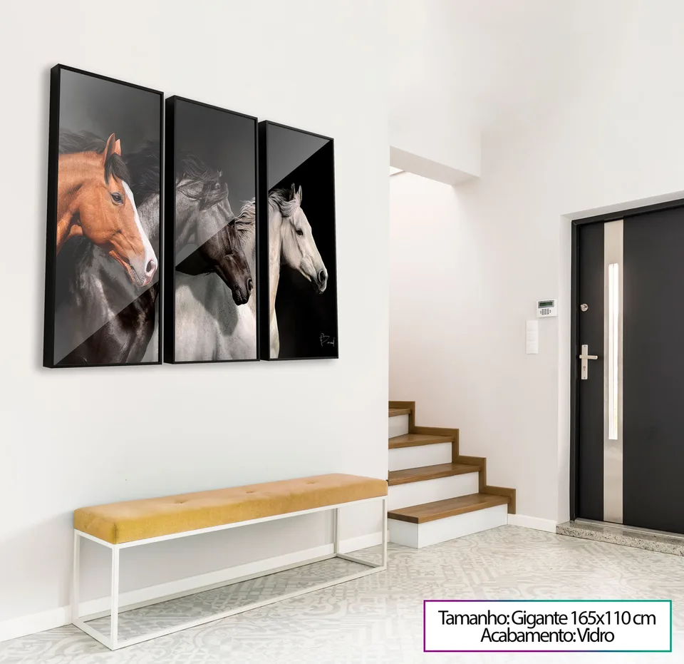 8409-Quadro-Trio-de-Cavalos-6