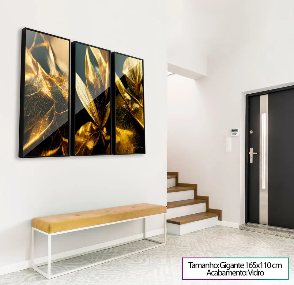 8384-Quadro-Folhas-de-Ouro-2