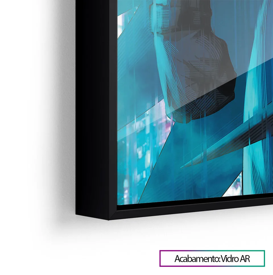 FUTURESTATENEXTBATMAN03_DECC_DCB–4