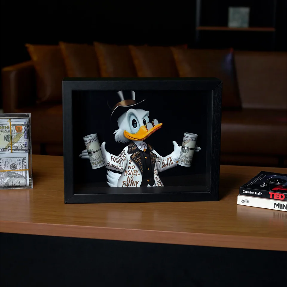 5069 The Ducks Money_ (3)