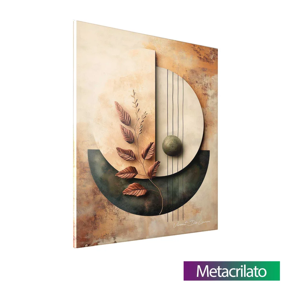 7004 Quadro Boho Outono (5)