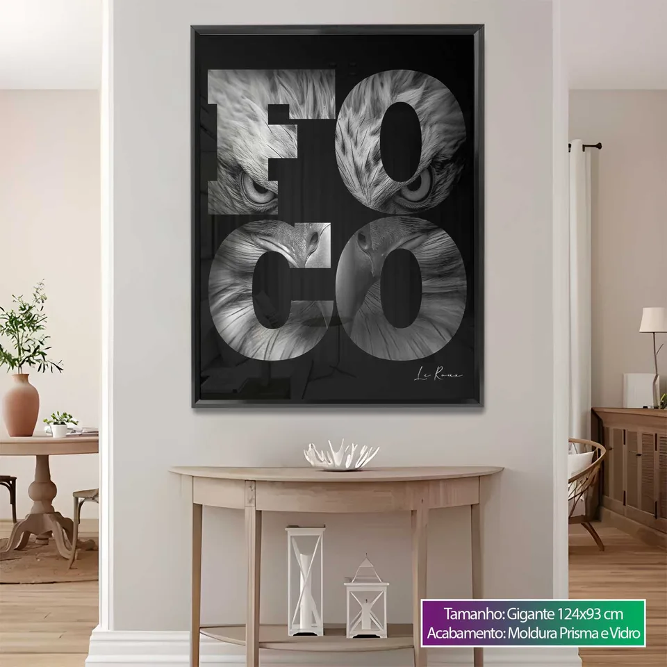 8916 Quadro Foco (1)