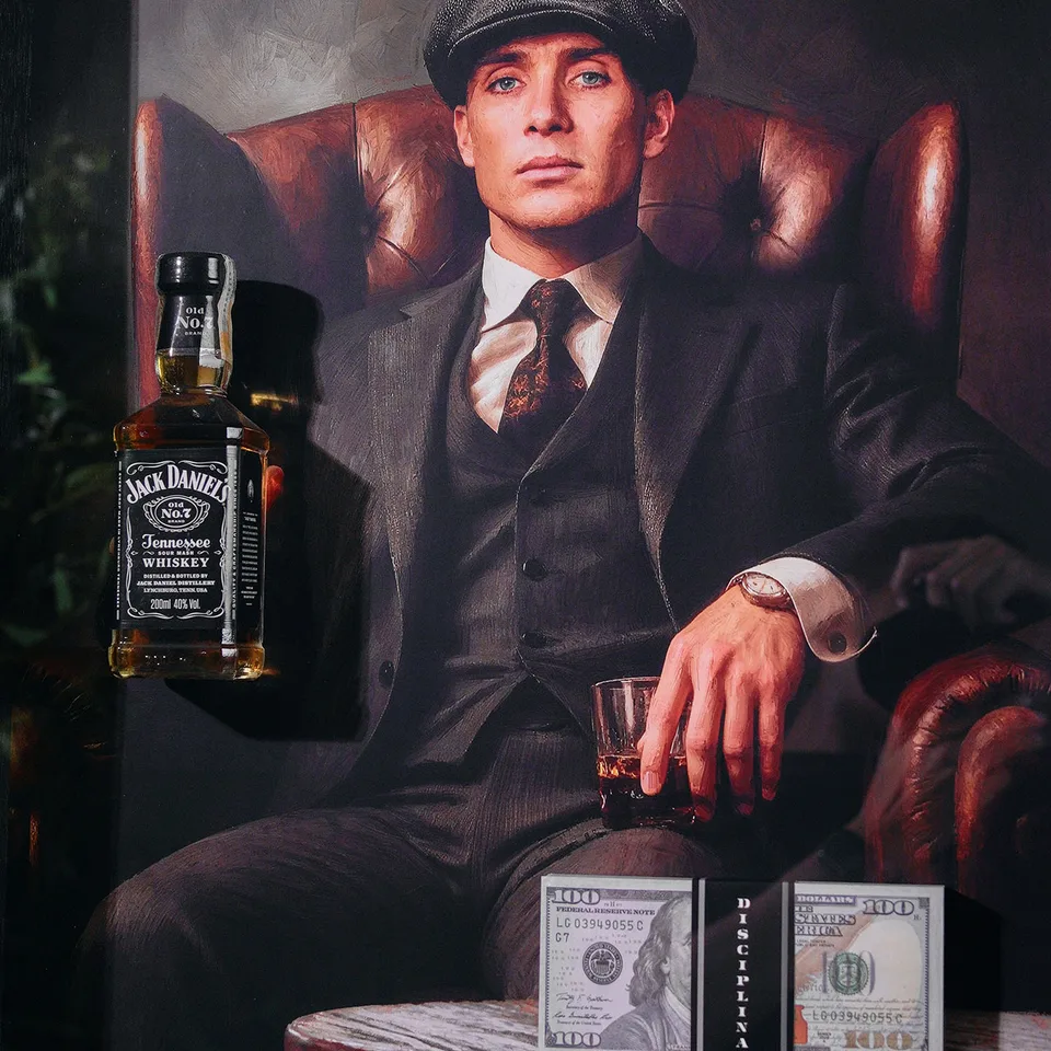 5070 Tommy Shelby Whisky_ (7)