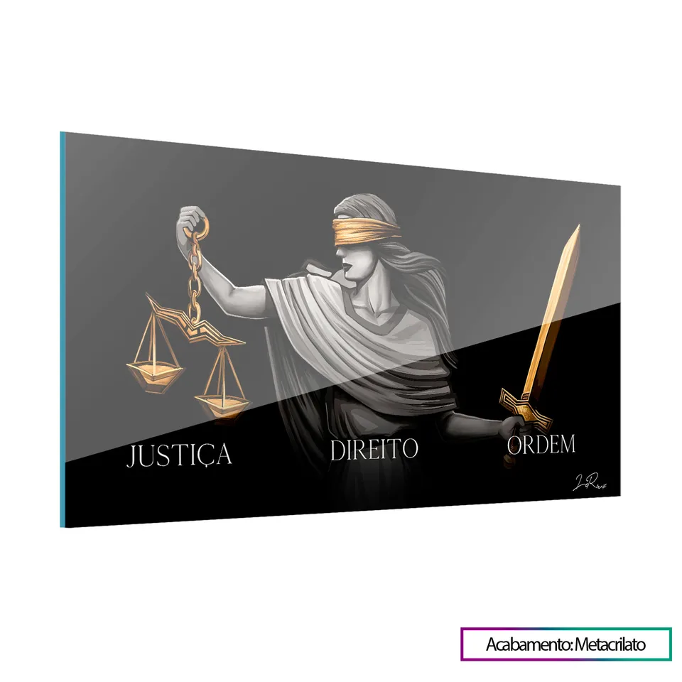 7Quadro-Justiça,-Direito-e-Ordem
