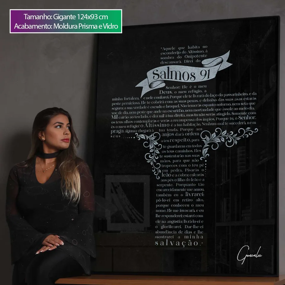8179 Quadro Salmos 91 (12)
