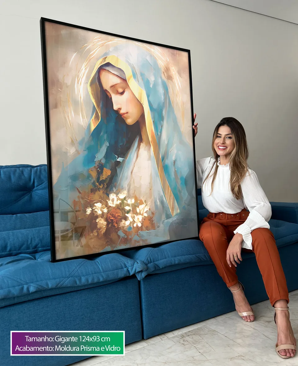 8578 vidro-GIGANTE-2