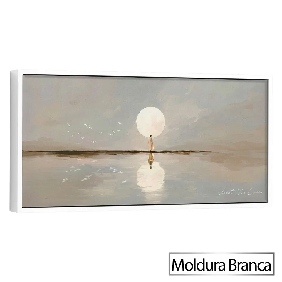 7108-Quadro-Jesus-em-Caminho-de-Paz—Coleção-Minimalista-(443)