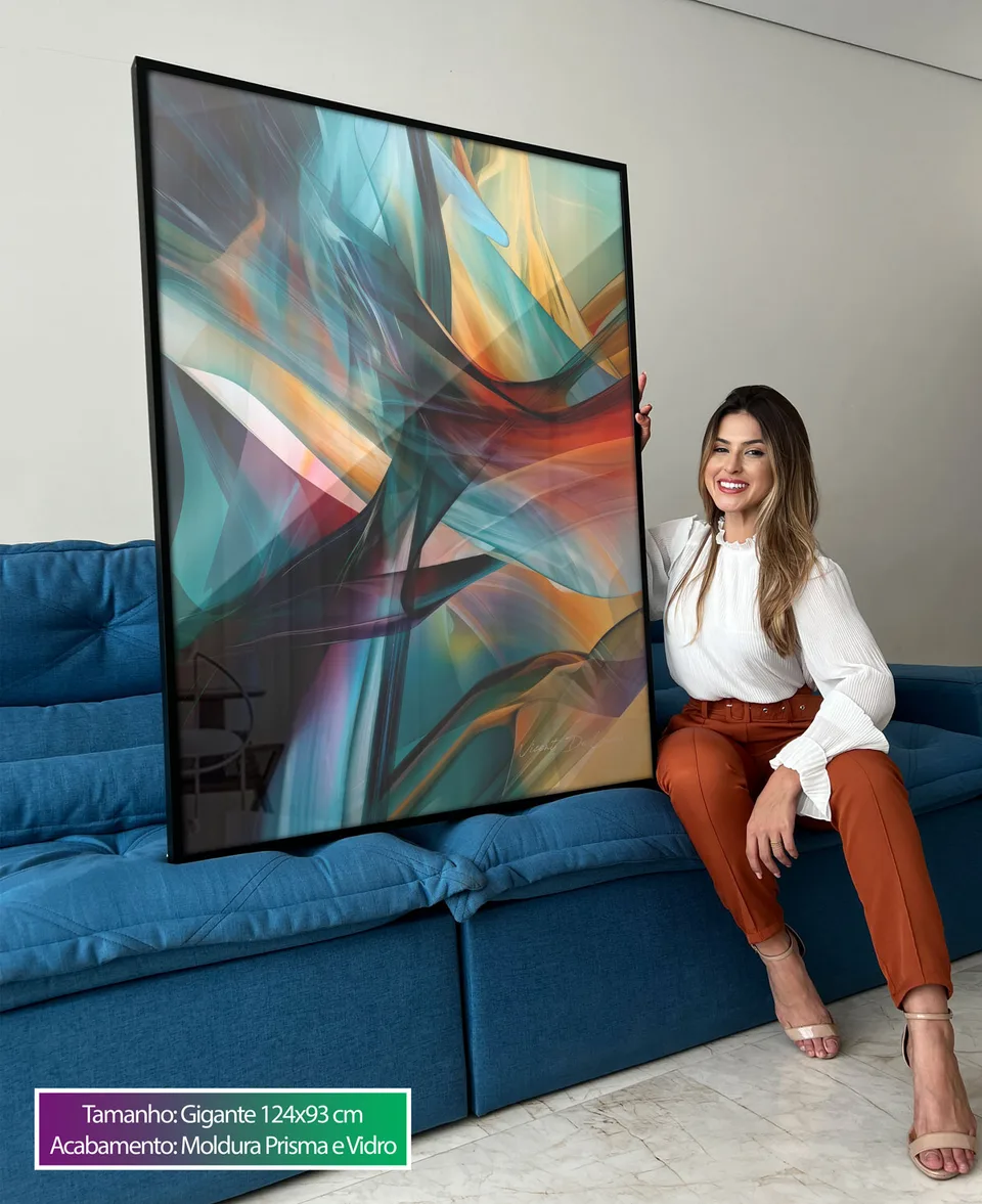 8524 vidro-GIGANTE-2