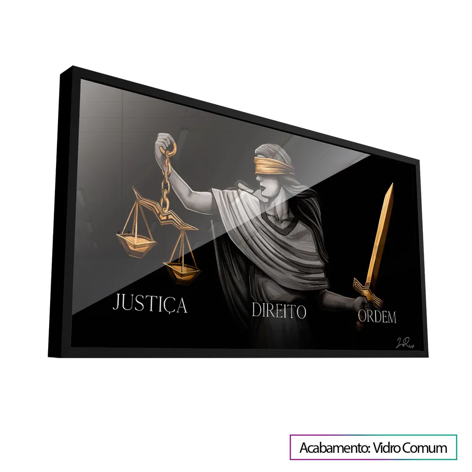 5Quadro-Justiça,-Direito-e-Ordem