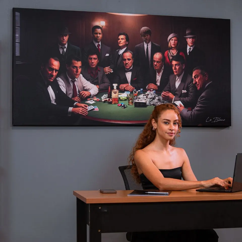 quadro-clube-dos-gangsters-modelo3