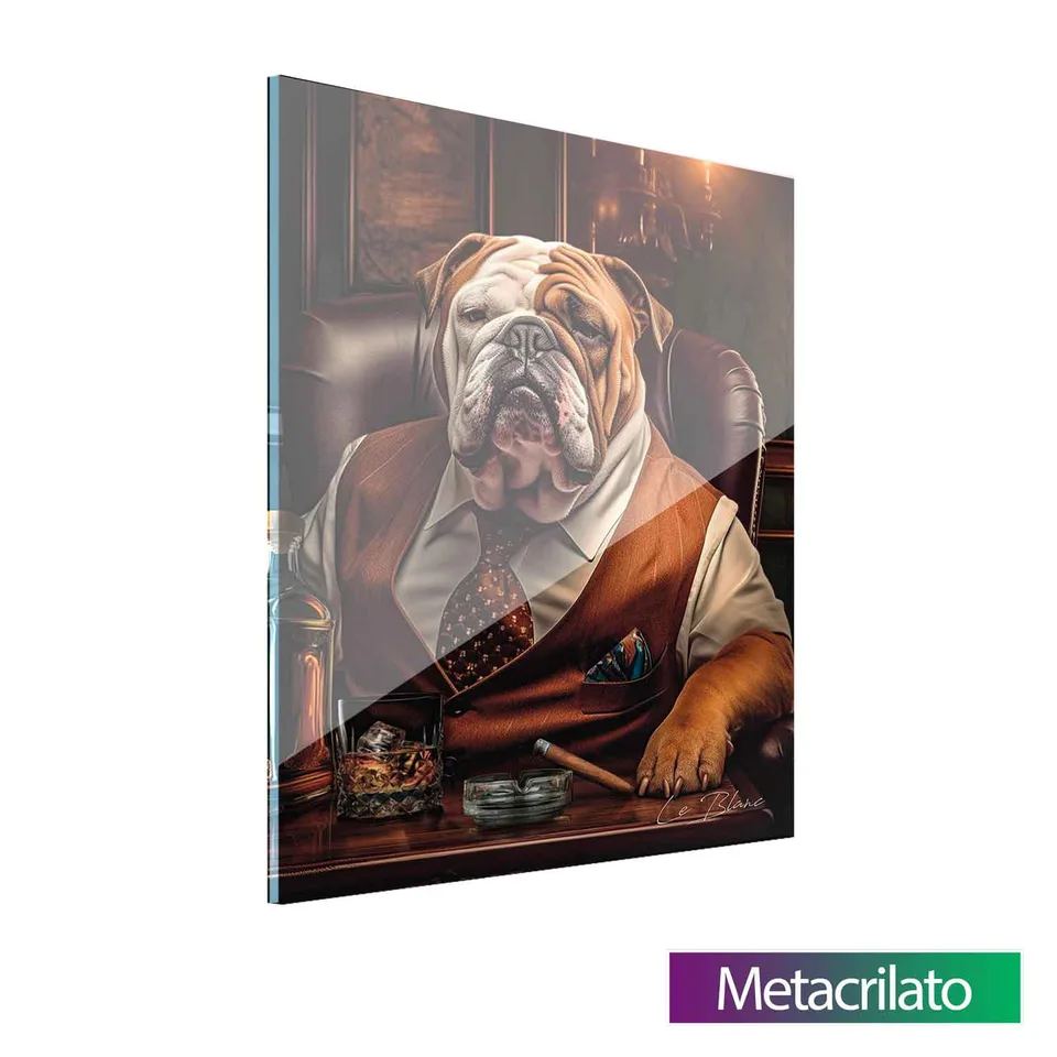 8549 METACRILATO-VERTICAL