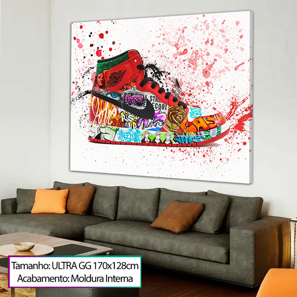 Ultragg-sofa-horizontal