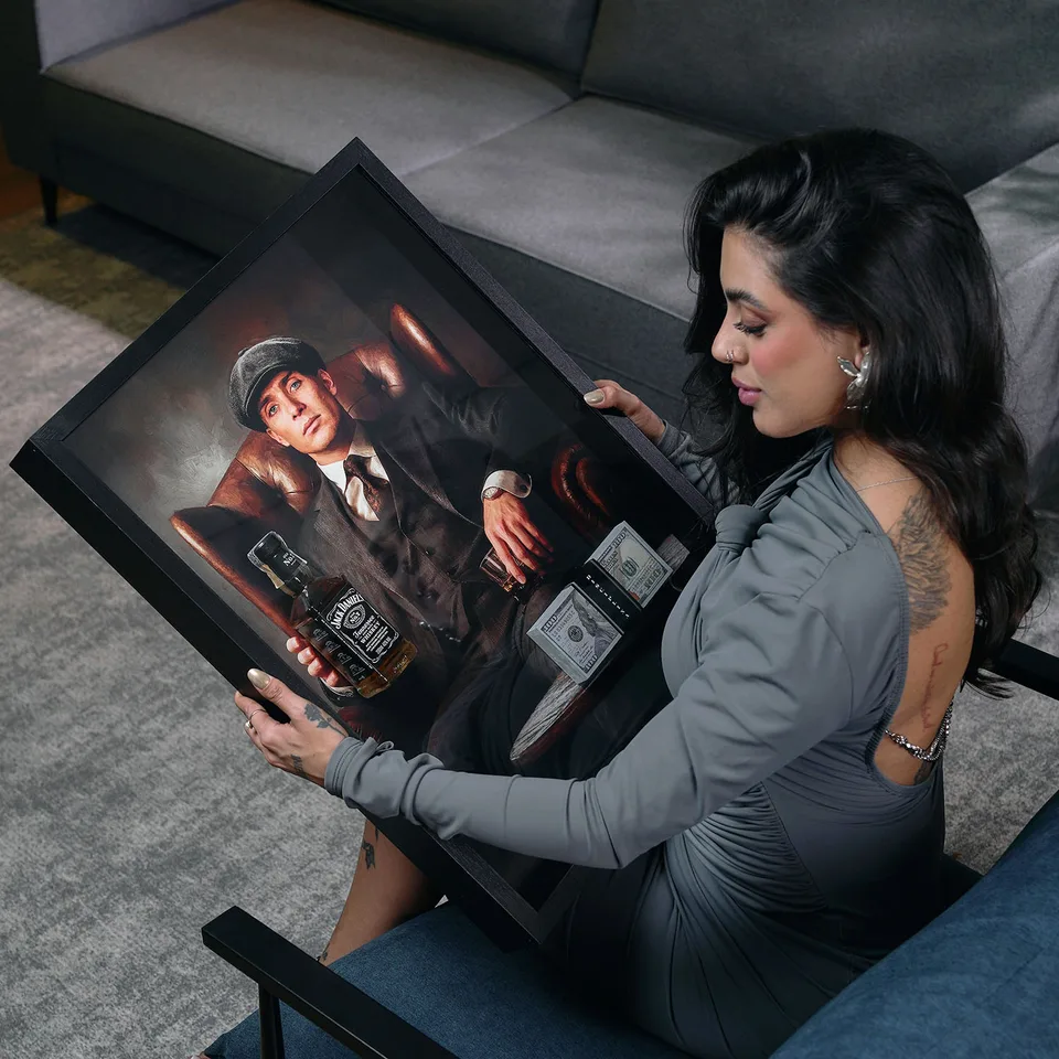 5070 Tommy Shelby Whisky_ (3)