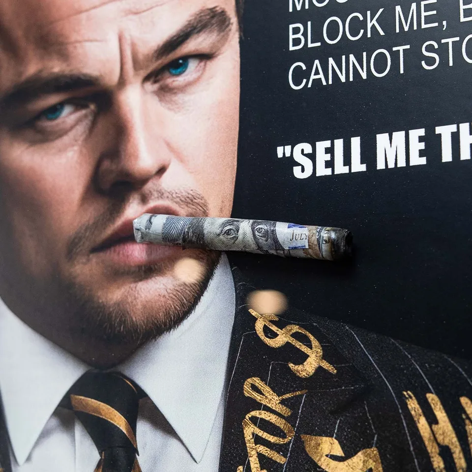5074 Lobo de Wall Street Forbes_ (3)
