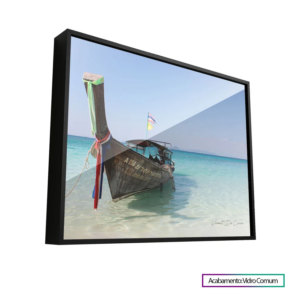 8370-Quadro-de-Praia-Ponto-de-Parada-2
