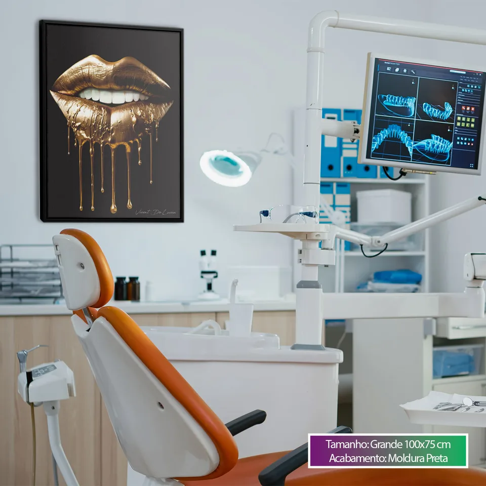 8550 consultorio-dentistaV2