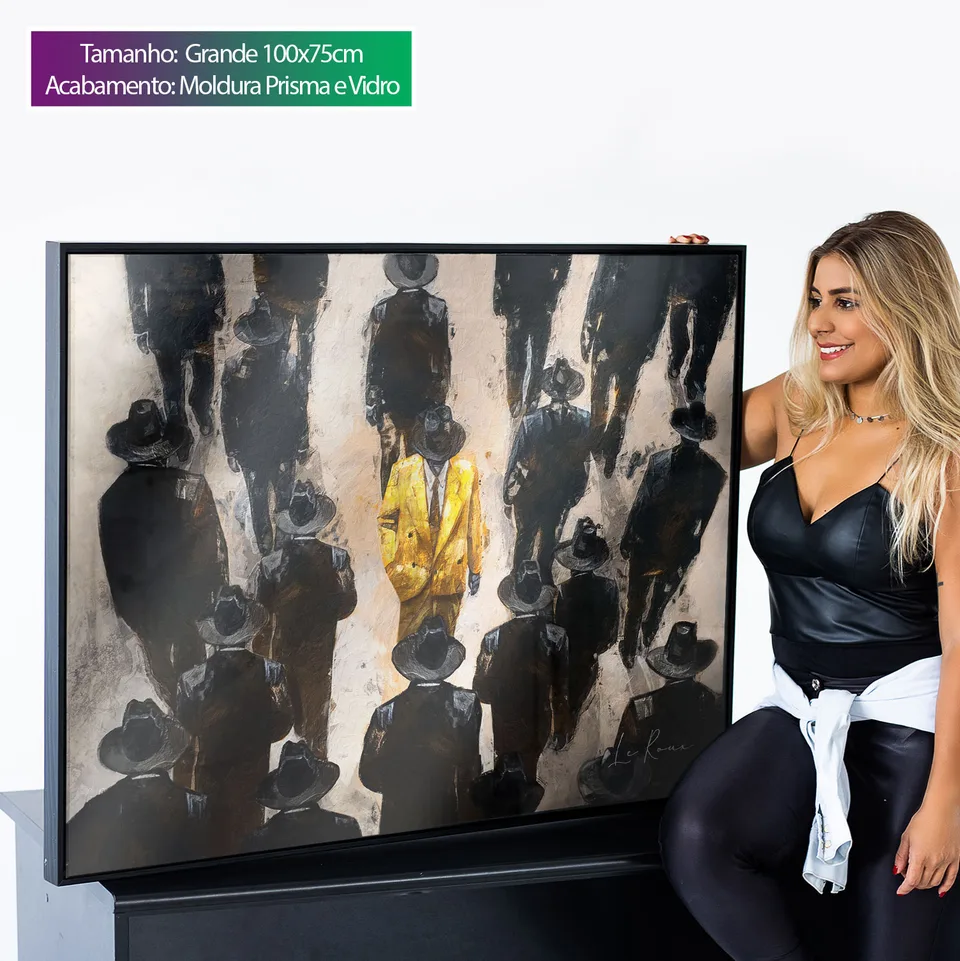 8880 Quadro Destaque do Sucesso (4)