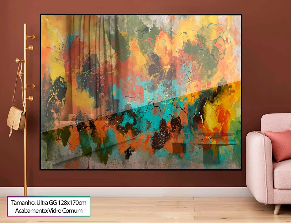 abstrato-corado2