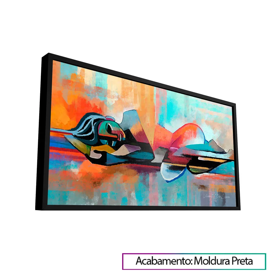8425-Quadro-Abstrato-Descanso-2
