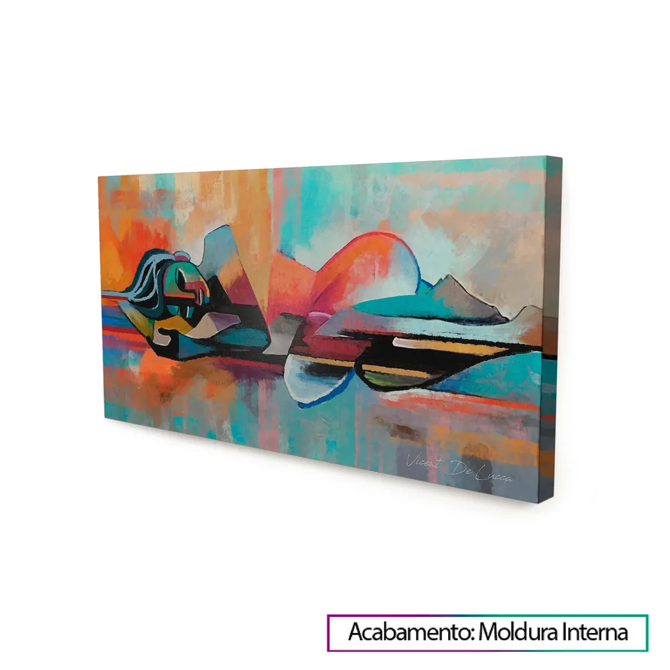 8425-Quadro-Abstrato-Descanso-4