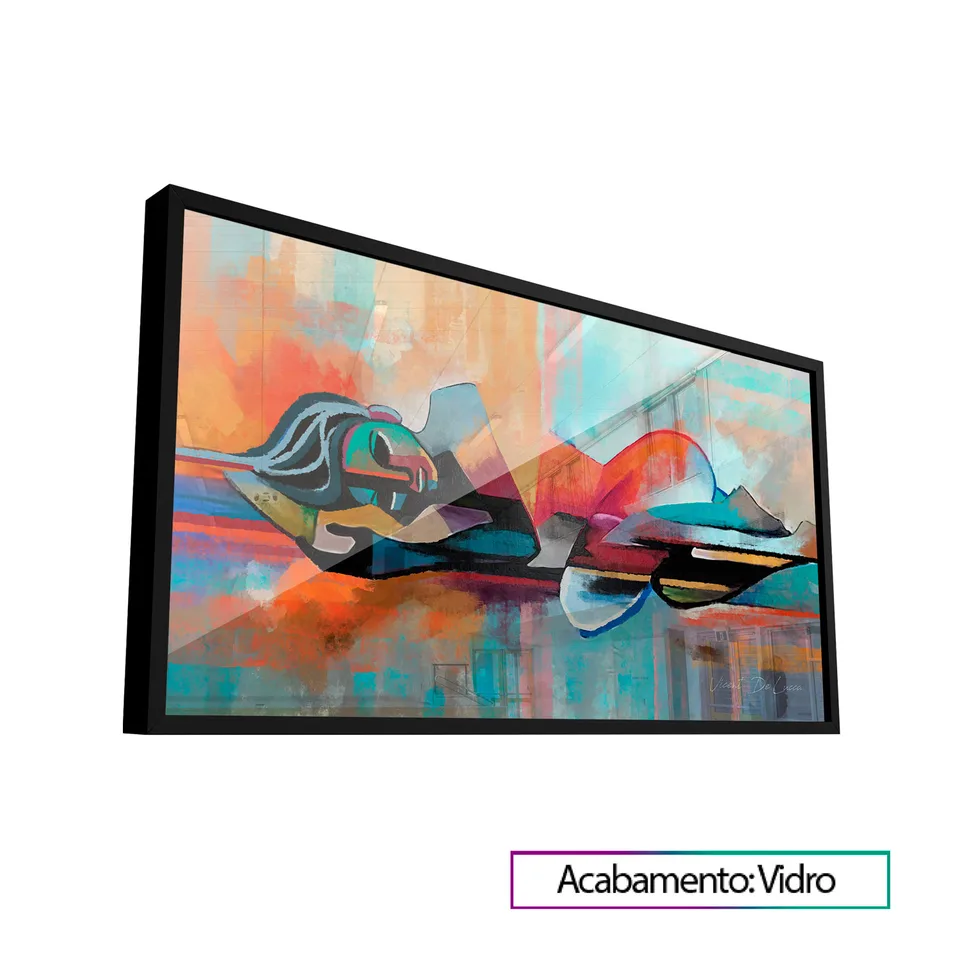 8425-Quadro-Abstrato-Descanso-3
