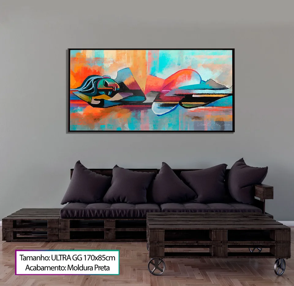 8425-Quadro-Abstrato-Descanso-6
