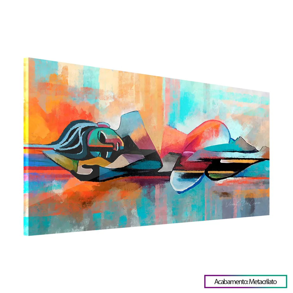 8425-Quadro-Abstrato-Descanso-5