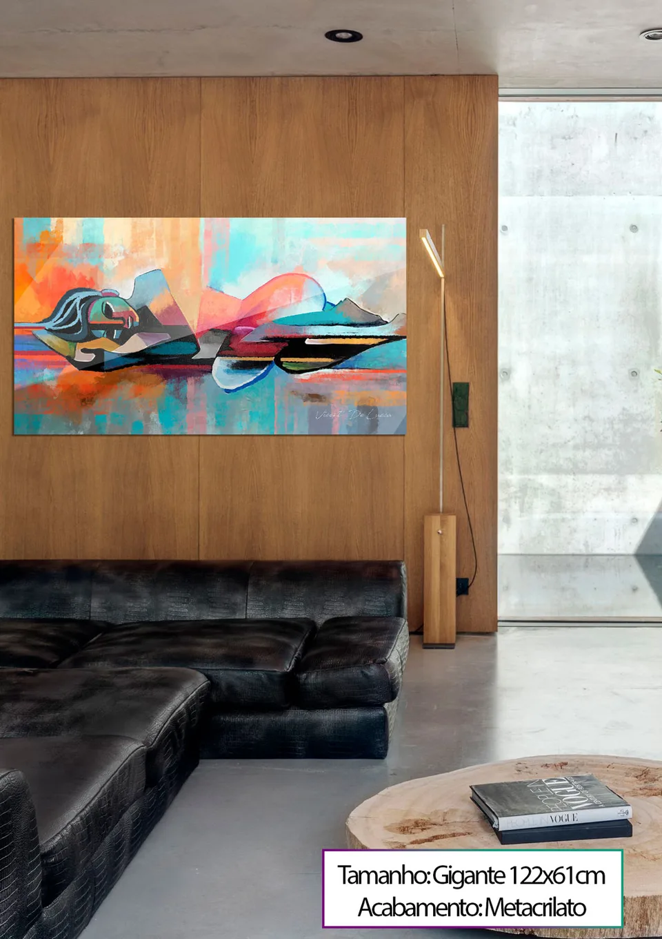 8425-Quadro-Abstrato-Descanso-8