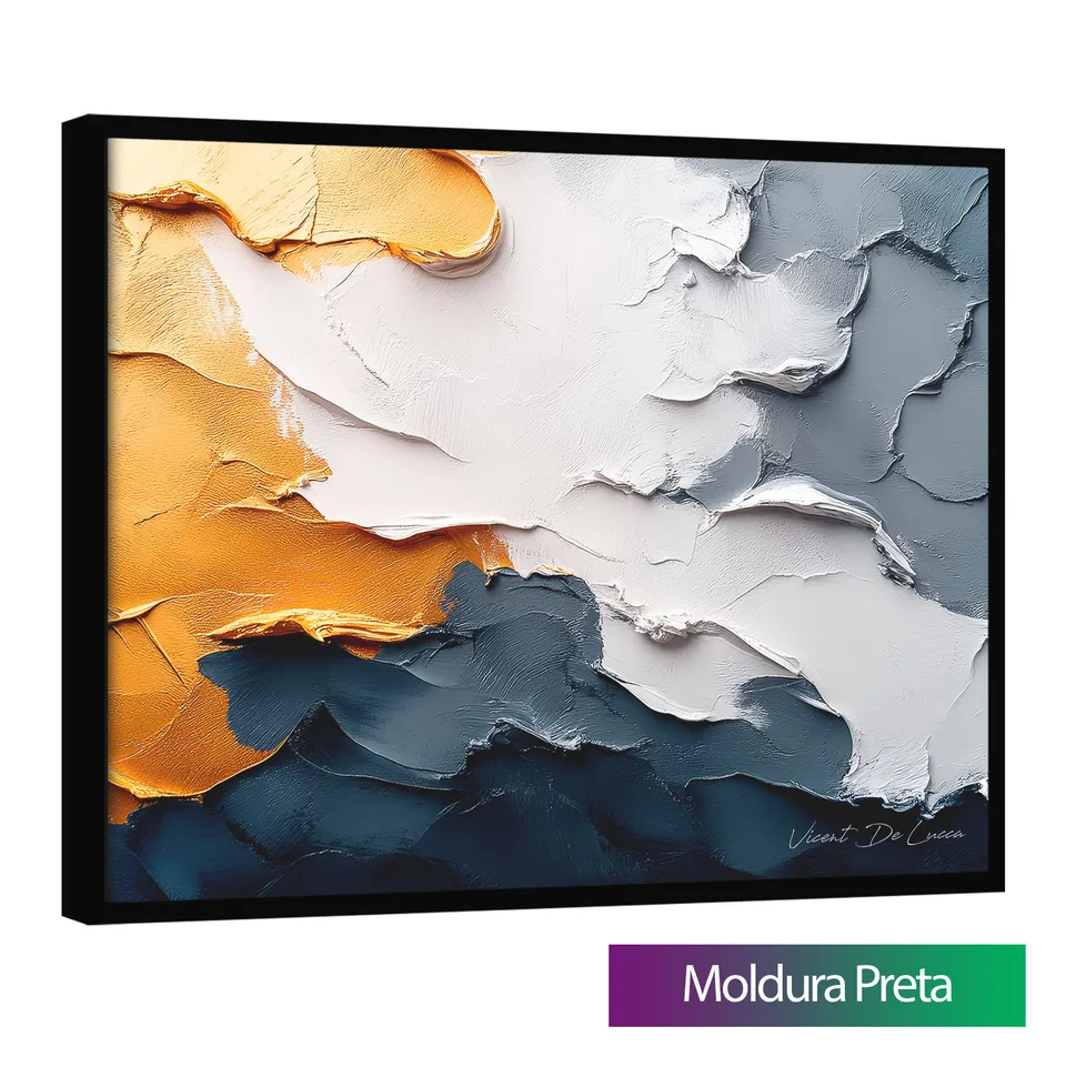 7010-Quadro-Abstrato-Pinceladas-Cativantes-(3)