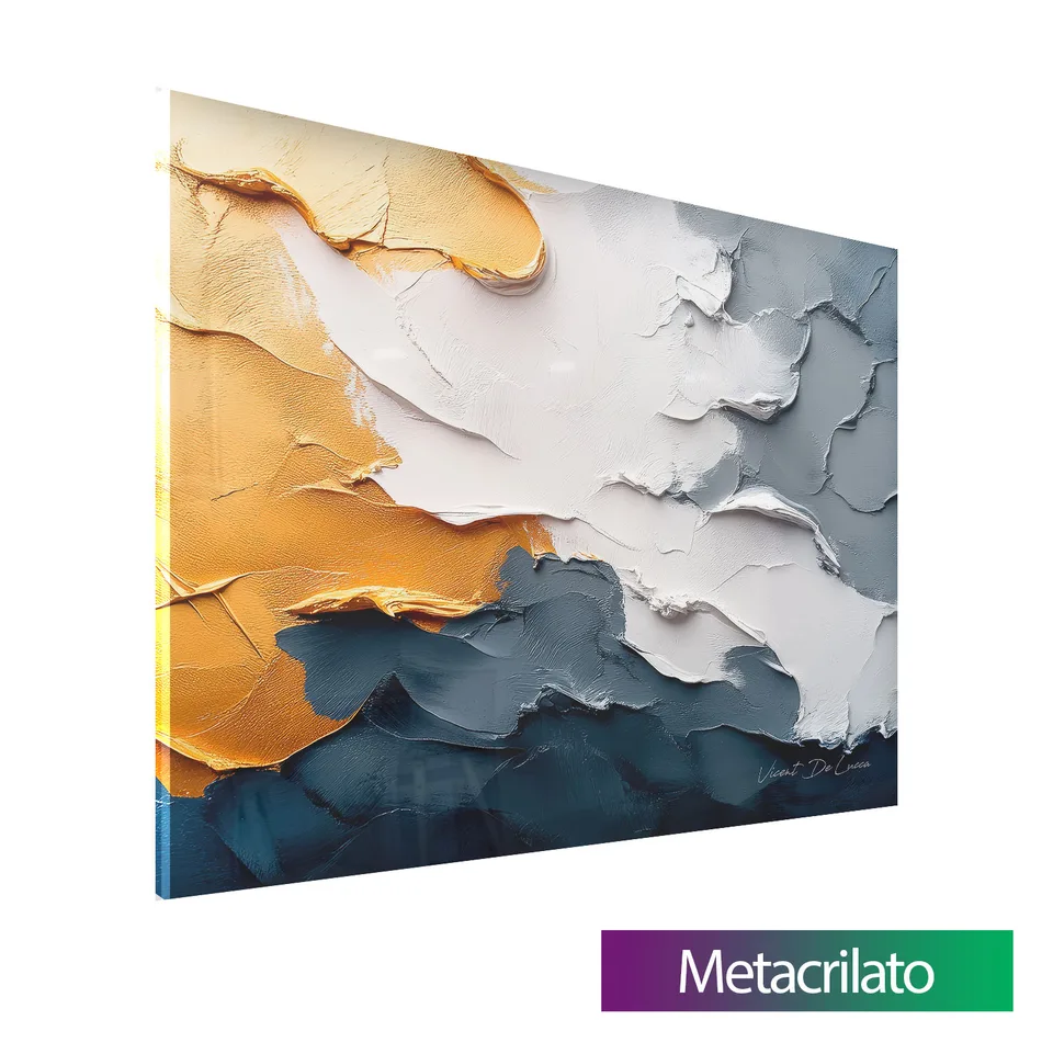 7010 Quadro Abstrato Pinceladas Cativantes (6)