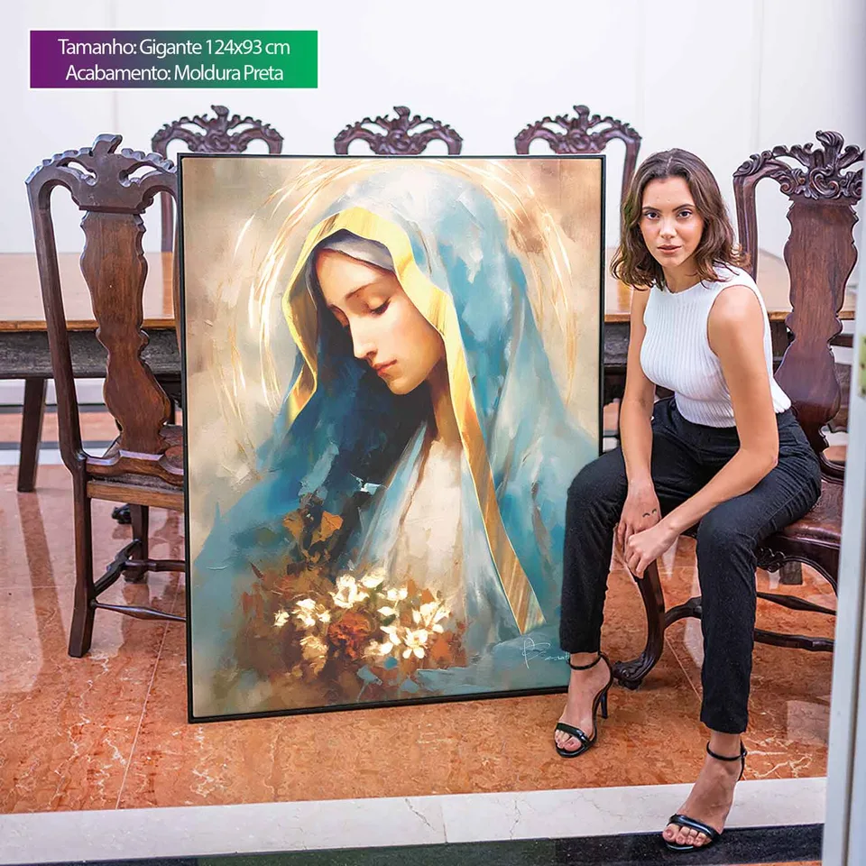 8578 mold-interna-mulher-VERTICAL