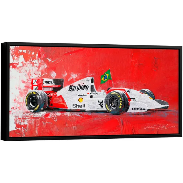7038 Quadro McLaren MP4_4 (10)