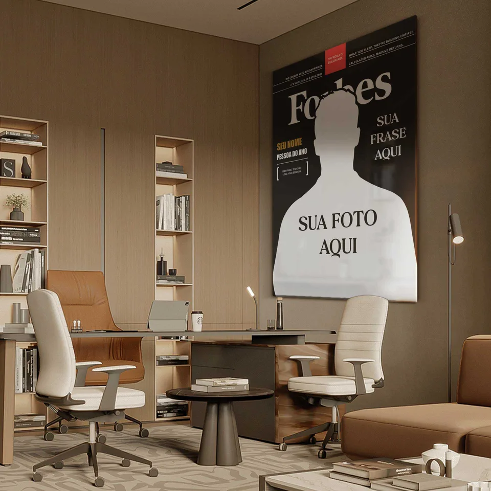 forbes (2)