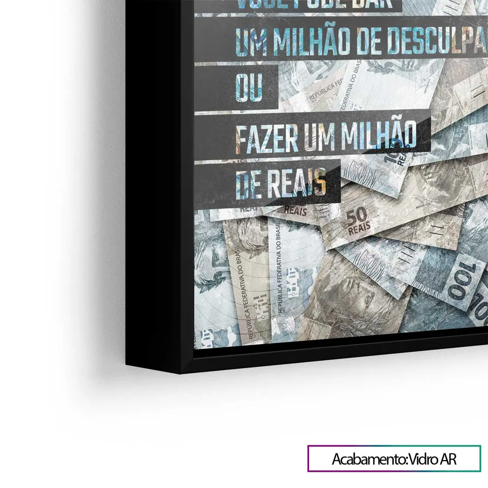 Fazendo-Um-Milhão-de-Reais-9