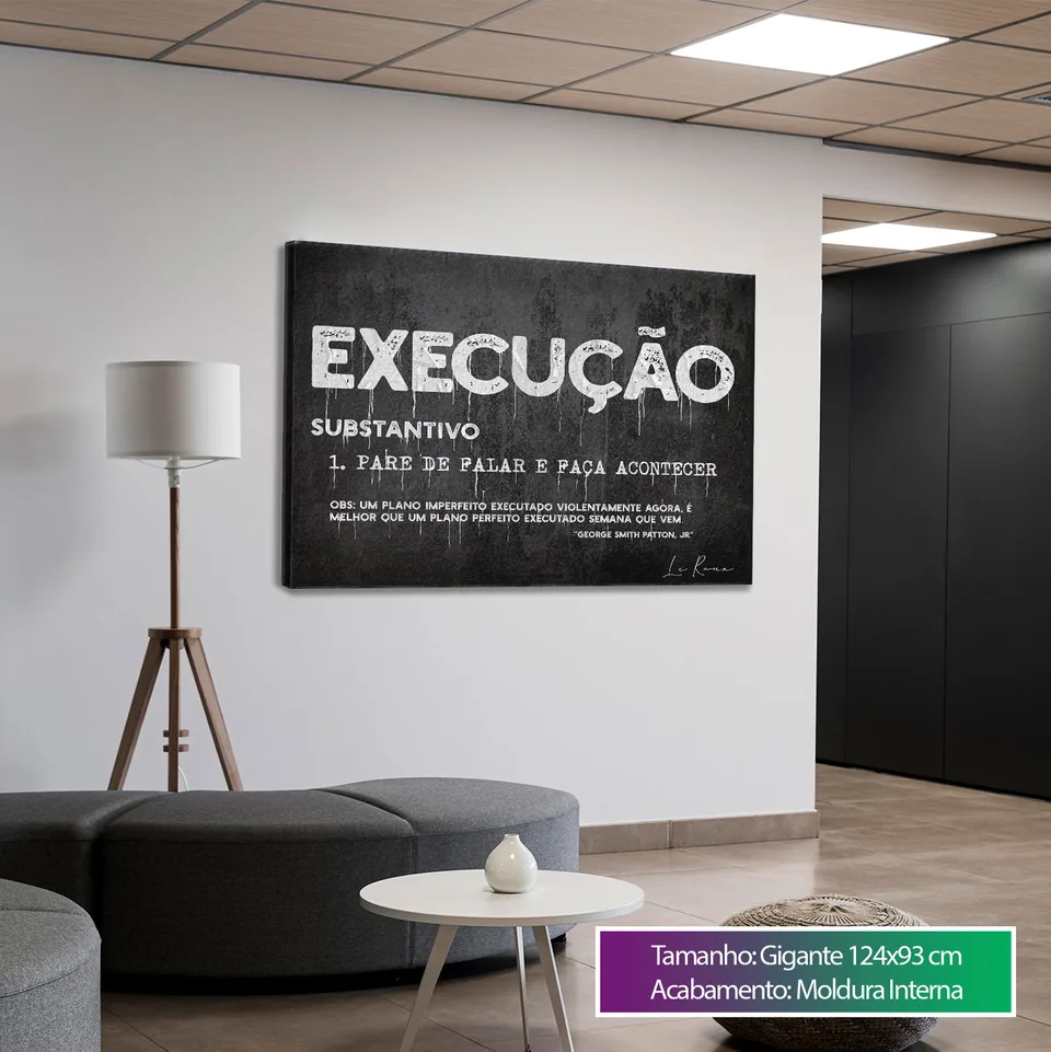 9296 mold-int-horizontal-escritorio-entrada