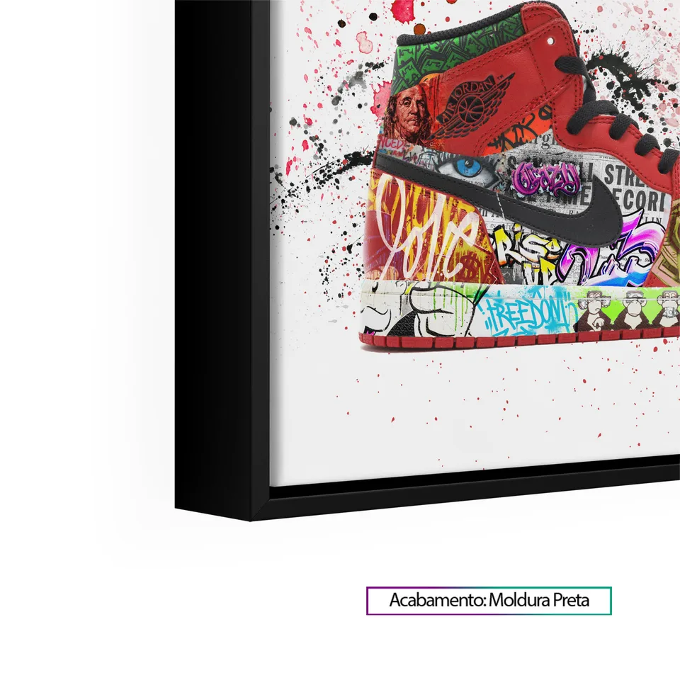 AIR-JORDAN-Aproximado-filete