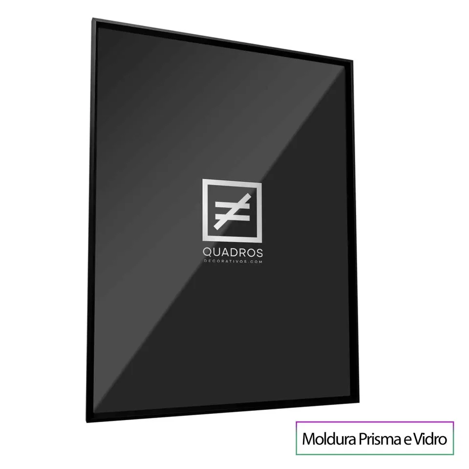 Quadro Artístico — foto 2