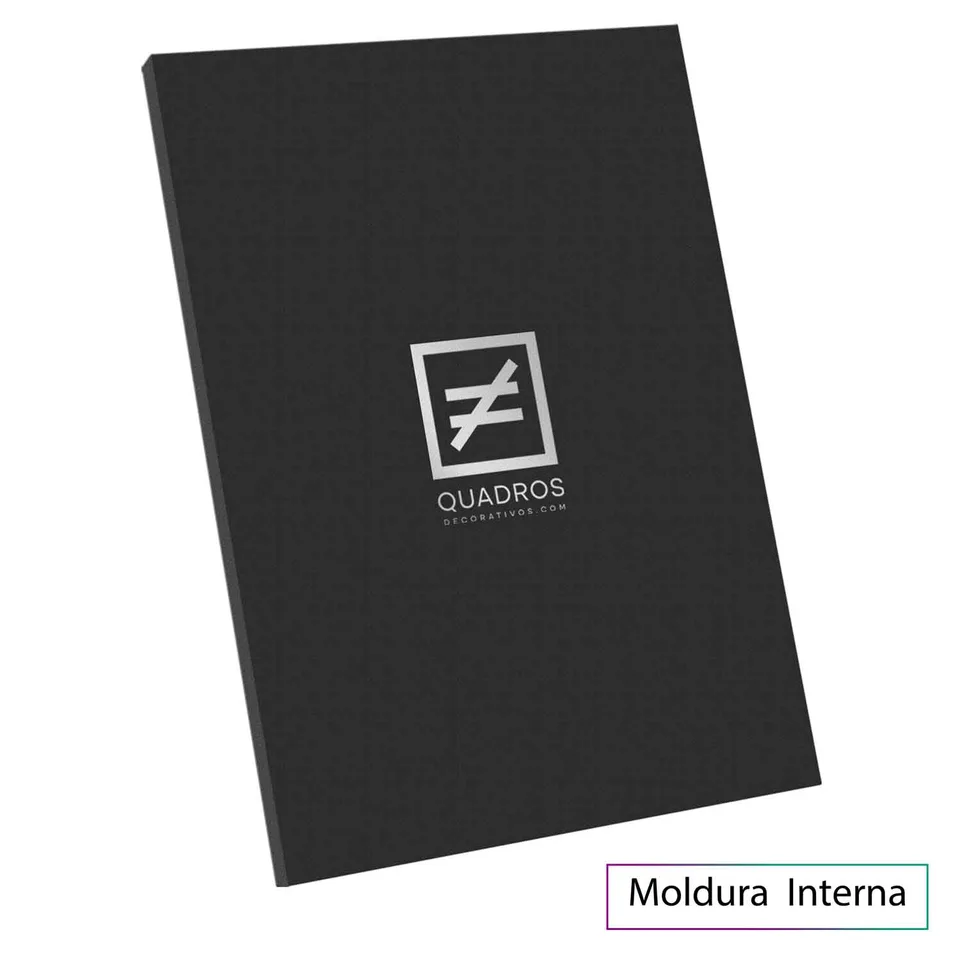 Quadro Artístico — foto 4