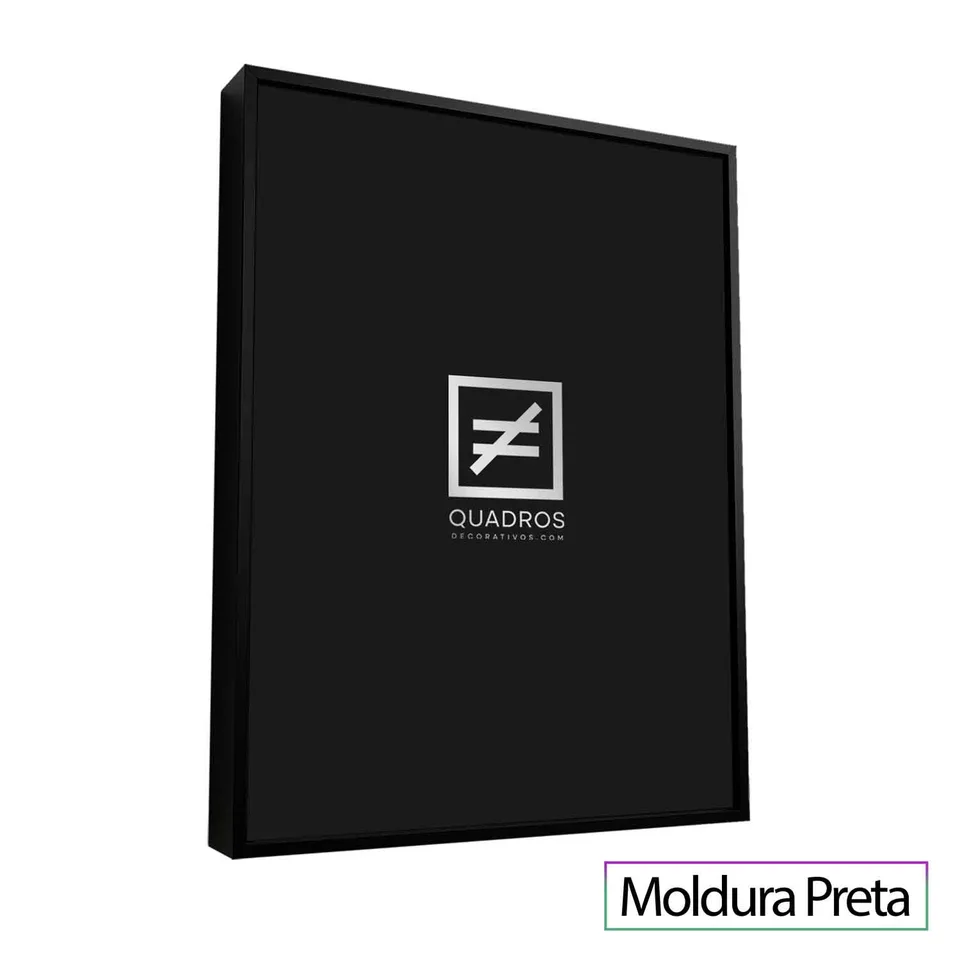 Quadro Artístico — foto 5