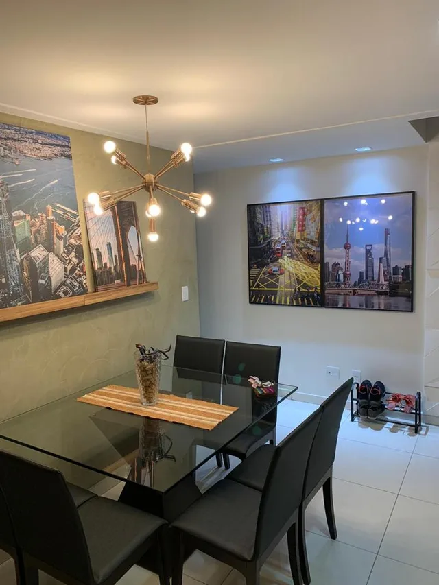 Quadro Artístico — foto 6