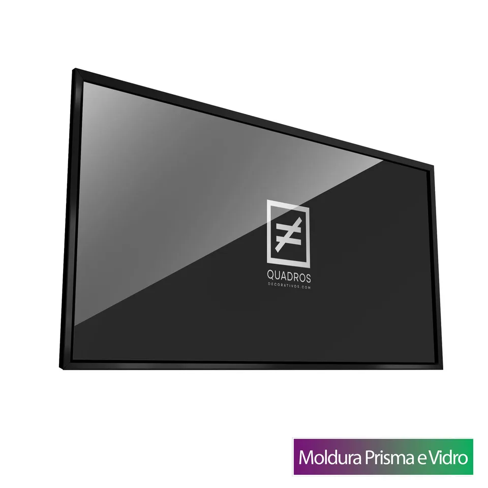 Quadro Artístico Nota — foto 3