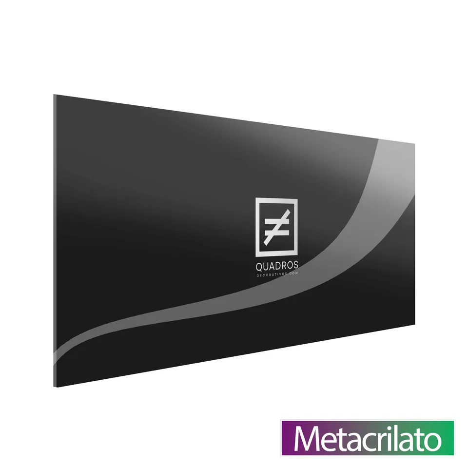 Quadro Artístico Nota — foto 4