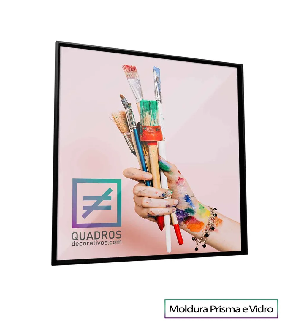 ARTISTICO-QUADRADO-3