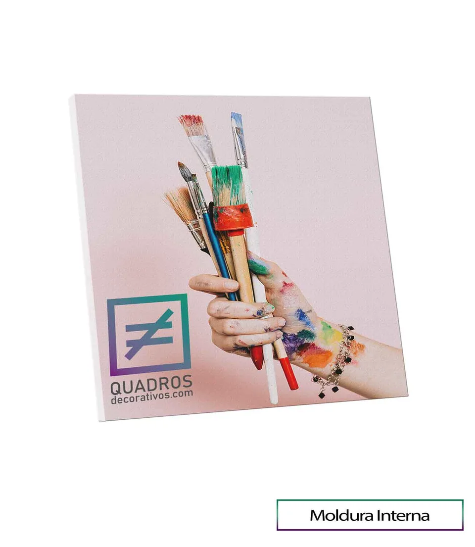 ARTISTICO-QUADRADO-2
